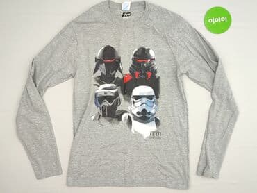 blaklader koszulka: Bluzka dla mężczyzn, S, Star Wars, stan - Idealny — 2