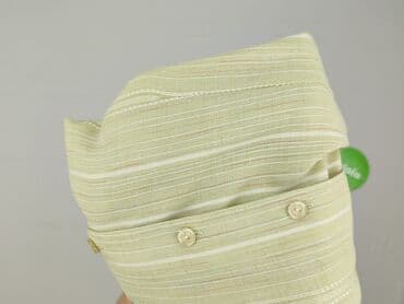 Сорочка жіноча, розмір 4XL — 5