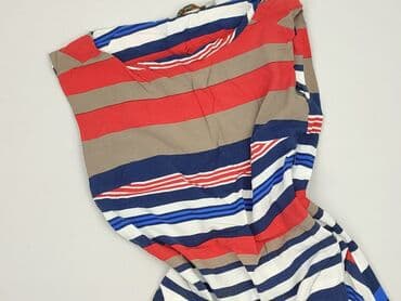 Sukienka damska, rozmiar S w lalafo.pl Sukienka damska, rozmiar S