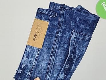 fsbn joggers: FB Sister, Szorty damskie, rozmiar XL — 5