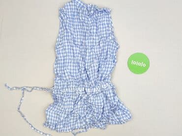 bluzki z frędzlami reserved: Bluzka damska, rozmiar M — 3