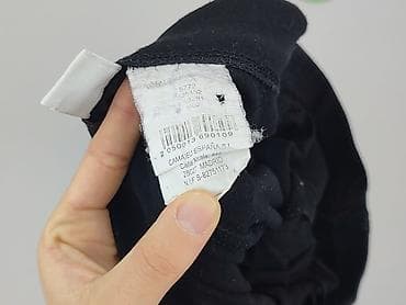 tech nike: Camaïeu, Лосини Короткі жіночі, розмір S — 6