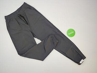 rage age bluza: Spodnie dresowe damskie, rozmiar XL — 2