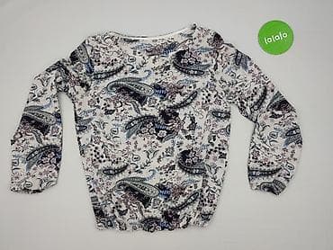 multi wear top: Bluzka damska, rozmiar S — 2