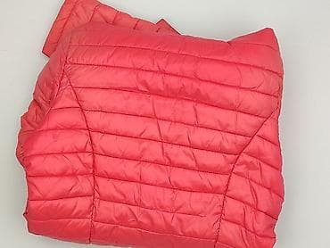 olx kurtki puchowe: Kurtka przejściowa damska, rozmiar L — 7