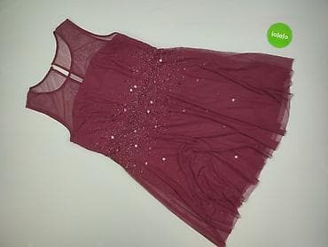 przebranie: Bodyflirt, Sukienka damska, rozmiar 2XL — 2