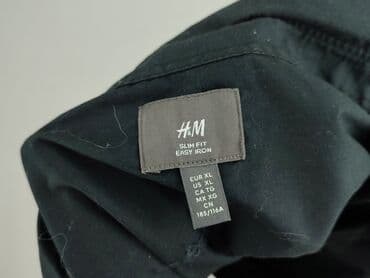 koszulka palion style allegro: Koszulа dla mężczyzn, XL, H&M, stan - Bardzo dobry — 4