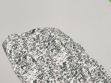 modbis pl sukienki: Vero Moda, Sukienka damska, rozmiar S — 5