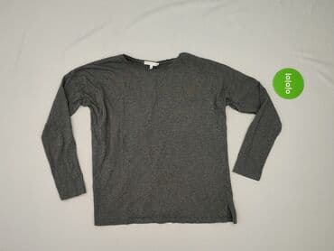 hibou t shirty: Bluzka damska, rozmiar M — 2