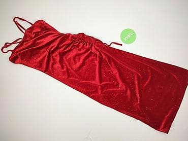 second hand sukienki: Shein, Sukienka damska, rozmiar S — 2