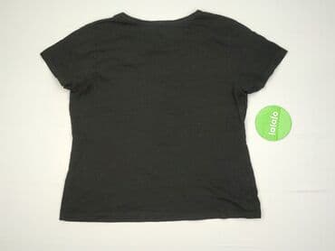 koszulki 4xl: Primark, T-shirt damski, rozmiar 2XL — 3