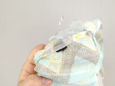 modbis sukienki dla puszystych: Жіноча блуза, розмір 2XL — 5