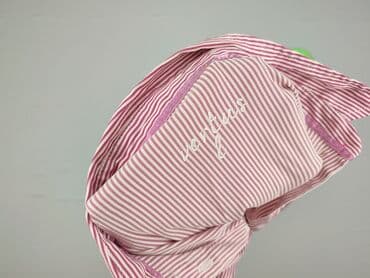 vans custom t shirty: Vertus, Koszula damska, rozmiar L — 4
