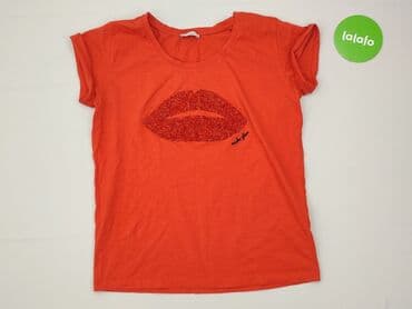 koszulka jacka danielsa: Missha, Women`s T-shirt, size S (EU 36) — 2