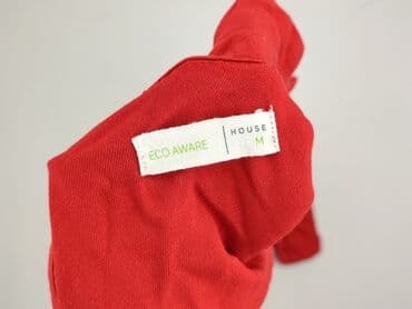 ubrania eko: Sukienka damska, rozmiar M — 5