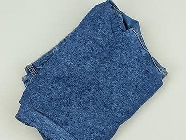 version jeans damskie: Jeansy damskie, rozmiar 2XL — 8