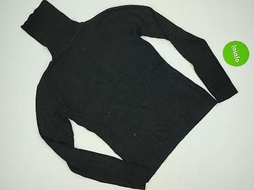 golfy guess: Гольф жіночий, розмір S — 4