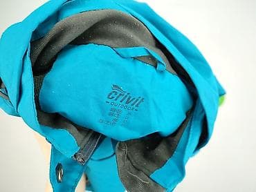 crivit kurtki: Crivit, Kurtka przejściowa damska, rozmiar L — 4