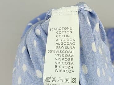 acqua limone sukienki: Sukienka damska — 6