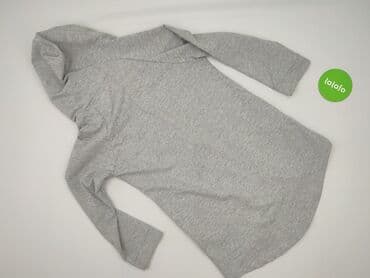 bluzy harry potter pepco: Bluza z kapturem damska, rozmiar S — 3