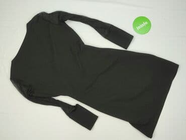 sukienki wizytowe krótkie: Sukienka damska, S — 3