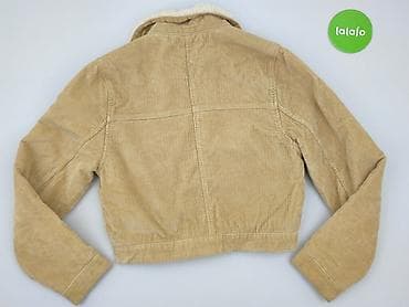 kurtka z c: Bik Bok, Kurtka przejściowa damska, rozmiar XS — 3