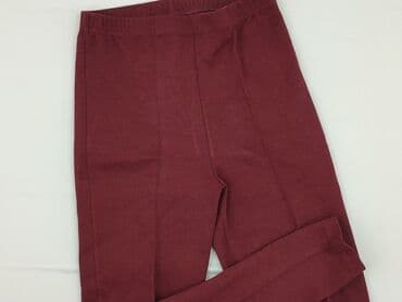 ocieplane legginsy lidl: Damart, Leggings Sports for women, size 2XL — 1