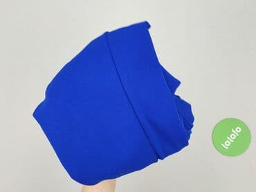 strój kąpielowy z c a: WAL G., Kombinezon damski, M — 7