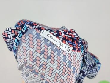 stroje kąpielowe dla puszystych allegro: Kombinezon damski, rozmiar M — 4