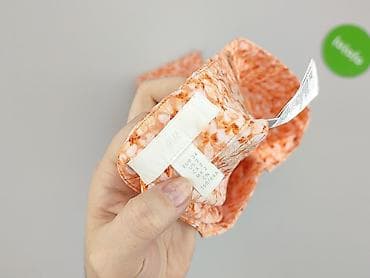 lata 90 spodnice: H&M, Spódnica damska, rozmiar XS — 5