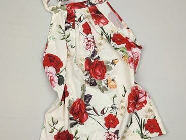 Kobiety: Shein, Top damski, rozmiar M — 1