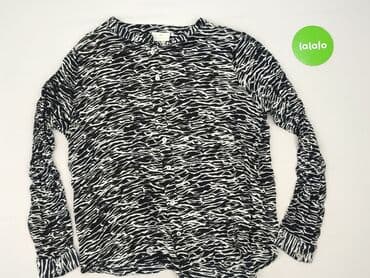 kaffe ubrania: Kaffe, Bluzka damska, rozmiar 2XL — 2