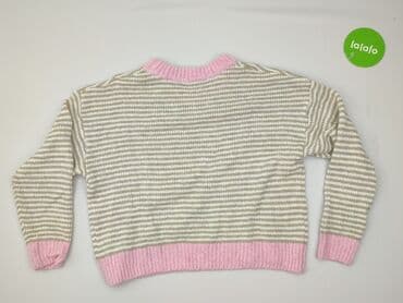 firetrap bluza: Sweter damski, rozmiar S — 3