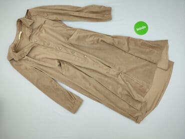 molton sukienki: Sukienka damska — 3