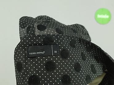 modal: Vero Moda, Spódnica damska, rozmiar M — 5