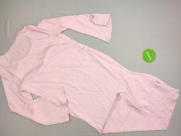 danhen sukienki: Shein, Sukienka damska, rozmiar M — 3