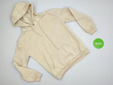 koszulka deadpool: Shein, Bluza z kapturem damska, rozmiar XS — 2