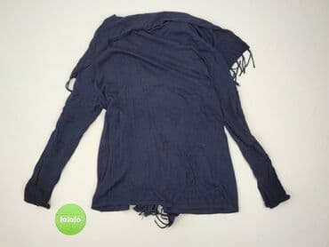 t shirty plus size allegro: Cecil, Women`s knitwear, size 2XL (EU 44) — 3