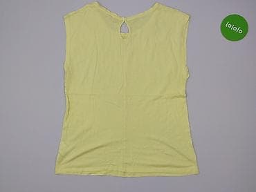 365 sunshine: Review, Top damski, rozmiar XL — 3
