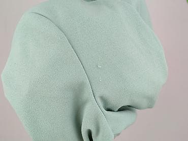 forever 21 eu: ITALY FASHION, Marynarka damska, rozmiar M — 5