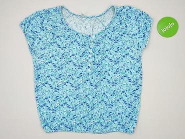 louis vuitton bluzki: Estelle & Thild, Bluzka damska, rozmiar L — 2