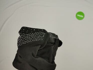 Kobiety: Shein Curve, Bluzka damska, 3XL — 5