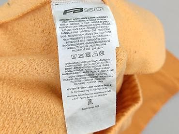 next pizamki: FB Sister, Spodnie dresowe damskie, rozmiar M — 5