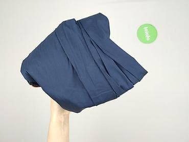 spódnice prosta do kolan: Spódnica damska, rozmiar S — 4