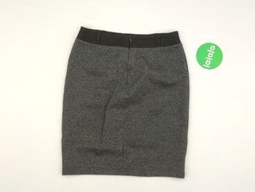 spódnice plisowane monnari: Monnari, Women`s skirt, size S (EU 36) — 3