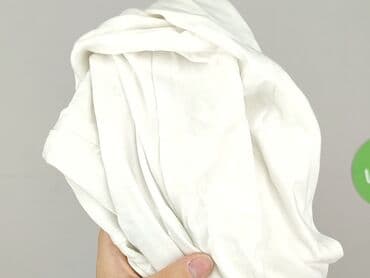 givenchy paris t shirty: Amisu, Women`s T-shirt, size M — 6