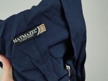 sukienki dla mamy pana młodego 2024: Sukienka damska, rozmiar S — 5