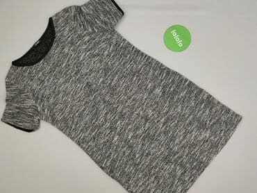 sukienka na drutach krok po kroku: Sukienka damska, rozmiar L — 2