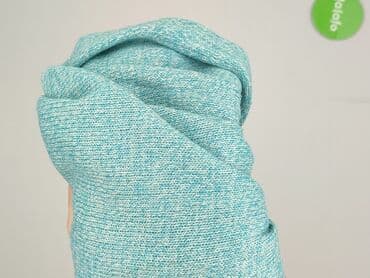 флісові кофти жіночі: F&F, Светр жіночий, розмір M — 7