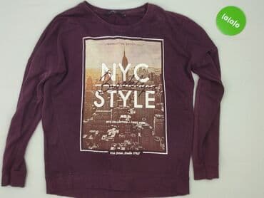 new yorker sklep internetowy bluzy: New Look, Bluza damska
, rozmiar L — 3